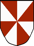 Muret Shield